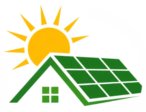 Panneaux Solaires Bois-Grenier